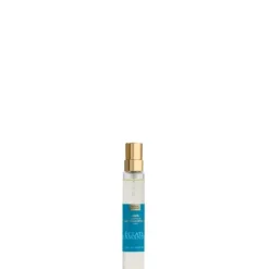 Parfum Mixte>Comptoir Sud Pacifique Eclats d'Amandes                Eau de Parfum - Vaporisateur de Sac