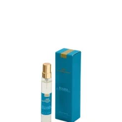 Parfum Mixte>Comptoir Sud Pacifique Eclats d'Amandes                Eau de Parfum - Vaporisateur de Sac