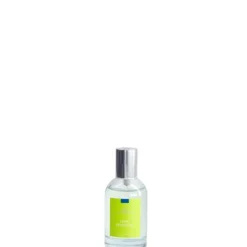 Parfum Mixte>Comptoir Sud Pacifique Lime Tropical                Eau de Toilette