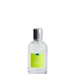 Parfum Mixte>Comptoir Sud Pacifique Lime Tropical                Eau de Toilette