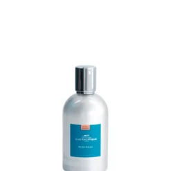 Eau De Toilette>Comptoir Sud Pacifique Mora Bella                Eau de Toilette