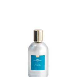 Parfum Mixte>Comptoir Sud Pacifique Musc Cristal                Eau de Parfum