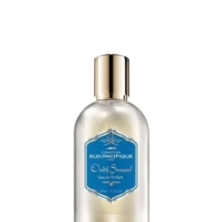 Parfum Mixte>Comptoir Sud Pacifique Oudh Sensuel                Eau de Parfum