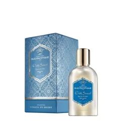 Parfum Mixte>Comptoir Sud Pacifique Oudh Sensuel                Eau de Parfum
