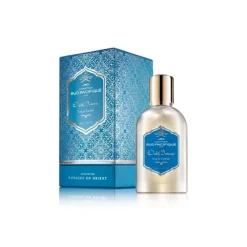 Parfum Mixte>Comptoir Sud Pacifique Oudh Intense                Eau de Parfum