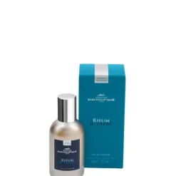 Parfum Mixte>Comptoir Sud Pacifique Rhum & Tabac                Eau de Parfum