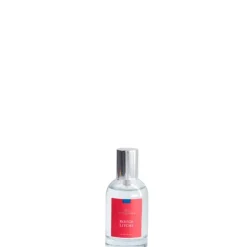 Parfum Mixte>Comptoir Sud Pacifique Rouge Litchi                Eau de Toilette