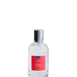Parfum Mixte>Comptoir Sud Pacifique Rouge Litchi                Eau de Toilette