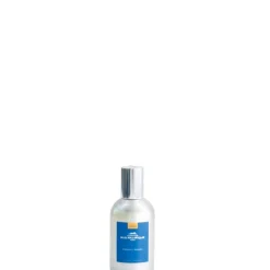 Eau De Toilette>Comptoir Sud Pacifique Vanille Ambre                Eau de Toilette