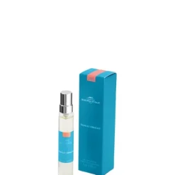 Eau De Toilette>Comptoir Sud Pacifique Vanille Abricot                Eau de Toilette - Vaporisateur de Sac