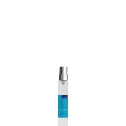 Parfum Mixte>Comptoir Sud Pacifique Vanille Blackberry                Eau de Toilette - Vaporisateur de Voyage