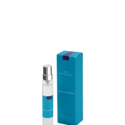 Parfum Mixte>Comptoir Sud Pacifique Vanille Blackberry                Eau de Toilette - Vaporisateur de Voyage