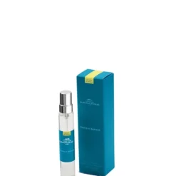 Parfum Mixte>Comptoir Sud Pacifique Vanille Banane                Eau de Toilette - Vaporisateur de Voyage