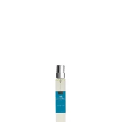 Parfum Mixte>Comptoir Sud Pacifique Vanille Café                Eau de Parfum - Vaporisateur de Sac