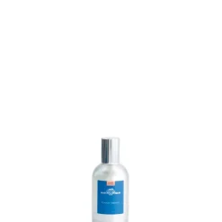 Eau De Toilette>Comptoir Sud Pacifique Vanille Abricot                Eau de Toilette