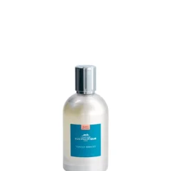 Eau De Toilette>Comptoir Sud Pacifique Vanille Abricot                Eau de Toilette