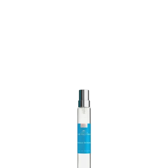 Eau De Toilette>Comptoir Sud Pacifique Vanille Extrême Eau de Toilette - Vaporisateur de Sac