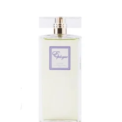 Eau De Toilette>Coryse Salomé Épilogue                Eau de Toilette