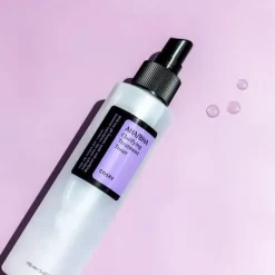 Lotion & Soin Préparateur>Cosrx Aha / Bha                Lotion Tonique Clarifiante