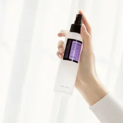 Lotion & Soin Préparateur><noscript><img width=