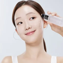 Lotion & Soin Préparateur><noscript><img width=