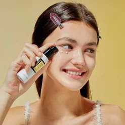 Soin Yeux & Lèvres><noscript><img width=