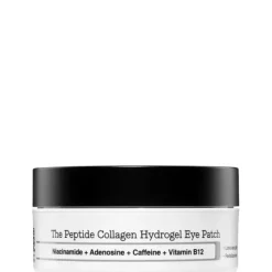 Masque>Cosrx RX Line                Patchs Hydrogel Yeux aux Peptides et Collagène