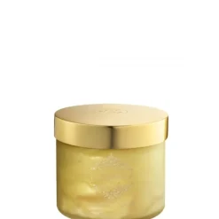 Gamme Complémentaire Parfumée>Coudray Ambre et Vanille                Crème de Bain