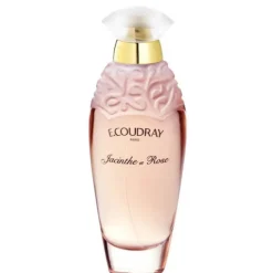 Eau De Toilette>Coudray Jacinthe et Rose                Eau de Toilette