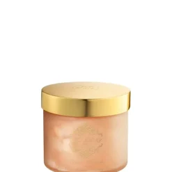 Gamme Complémentaire Parfumée>Coudray Musc et Freesia                Crème de Bain