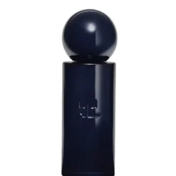 Parfum Mixte><noscript><img width=