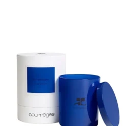 Bougie Parfumée>Courrèges Le Messager                Bougie Parfumée