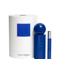 Parfum Mixte>Courrèges Le Messager                Coffret Eau de Parfum