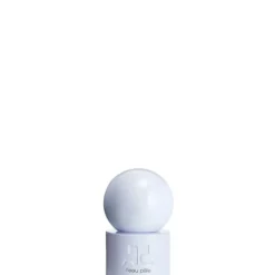 Parfum Mixte>Courrèges L'Eau Pâle                Eau de Parfum