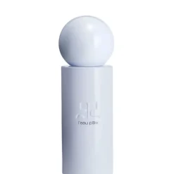 Parfum Mixte><noscript><img width=