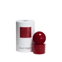 Parfum Mixte>Courrèges L'Empreinte                Eau de Parfum