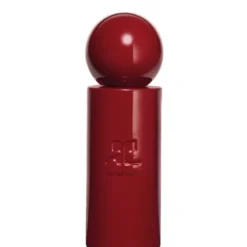 Parfum Mixte><noscript><img width=