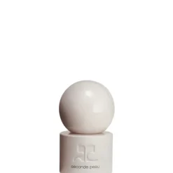 Parfum Mixte>Courrèges Seconde Peau                Eau de Parfum