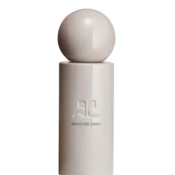 Parfum Mixte><noscript><img width=