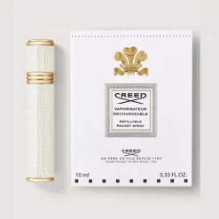 Accessoire Parfum><noscript><img width=