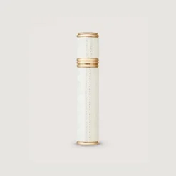 Accessoire Parfum><noscript><img width=