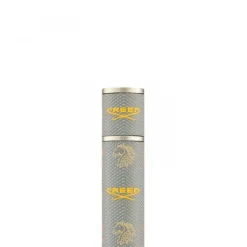 Accessoire Parfum>CREED Grey Silver                Vaporisateur de Voyage
