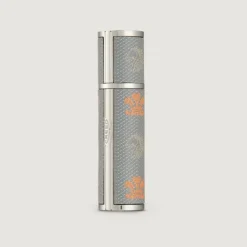 Accessoire Parfum><noscript><img width=