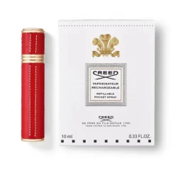 Accessoire Parfum><noscript><img width=