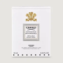 Accessoire Parfum><noscript><img width=