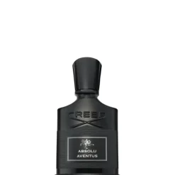Eau De Parfum>CREED Absolu Aventus Eau de Parfum
