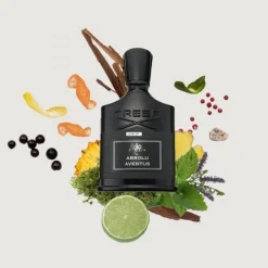 Eau De Parfum>CREED Absolu Aventus                Eau de Parfum