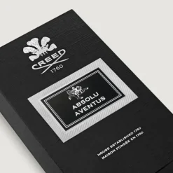 Eau De Parfum><noscript><img width=