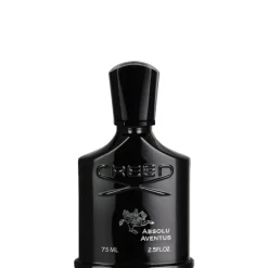 Eau De Parfum>CREED Absolu Aventus Eau de Parfum - Edition Limitée