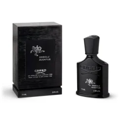 Eau De Parfum><noscript><img width=